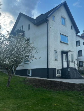 luxurious 2-room apartment in central Borås, Borås